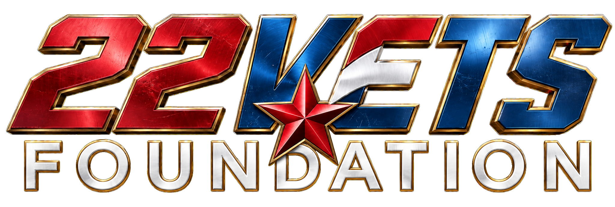 22Vets Foundation